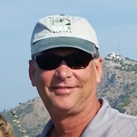 Michael Wagner (@mike5858234) 's Twitter Profile