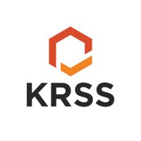 krss ltd (@krssltd) 's Twitter Profile Photo