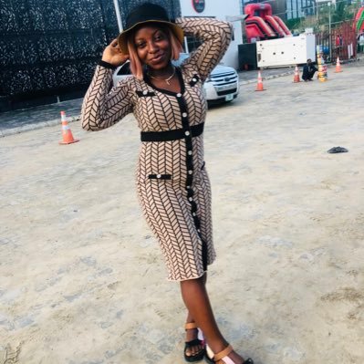 Oromidayo7's profile picture. 