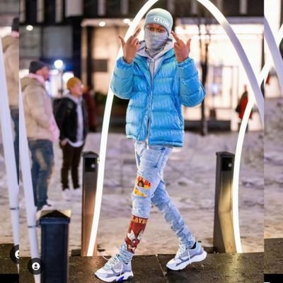 tate_tjay_zw's profile picture. 