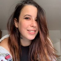 Laura Nistal C (@laura_nobara) 's Twitter Profile Photo