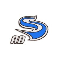 Slammers Athlete Development (@slammersad) 's Twitter Profile