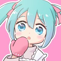 キュス@ボカロP/フリーBGM (@kyusucha) 's Twitter Profile