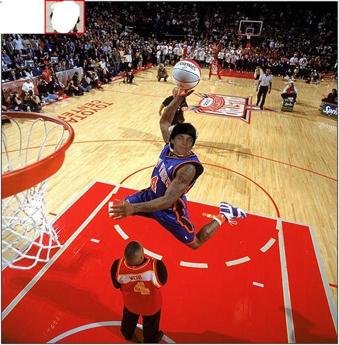 Ice_Cream_Conal's profile picture. 