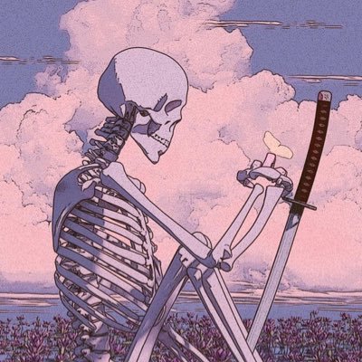 ziggyman289's profile picture.