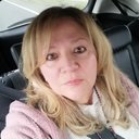 Alida Gonzalez - @Alig0211 - Twitter