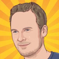 Bauke Deelstra (@baukedeelstra) 's Twitter Profile Photo