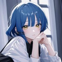 A.co (@p8y7ks9guw0lmok) Twitter profile photo
