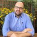 Saleh Ayyad | صالح عَيَّاد (@saleh_ayyad) Twitter profile photo Saleh Ayyad | صالح عَيَّاد (@saleh_ayyad) Twitter profile photo