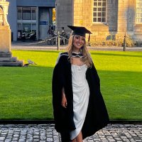 Emma Doyle (@emma_jdoyle) 's Twitter Profile