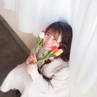 たぴなつき (@tapi622) 's Twitter Profile