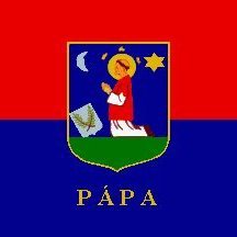 Stanarpad_'s profile picture. Papa
Nummer 1 #Brinky fan wereldwijd