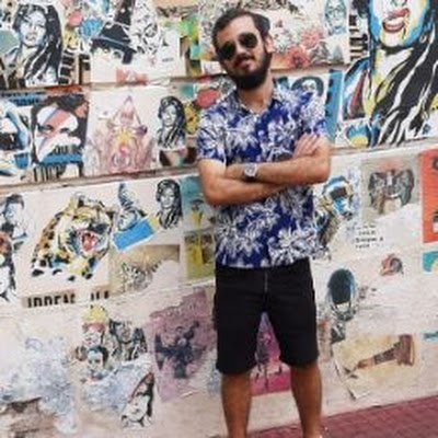 diiegopaiivam's profile picture. 