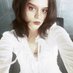 Naomi (@petrificus7) Twitter profile photo Naomi (@petrificus7) Twitter profile photo
