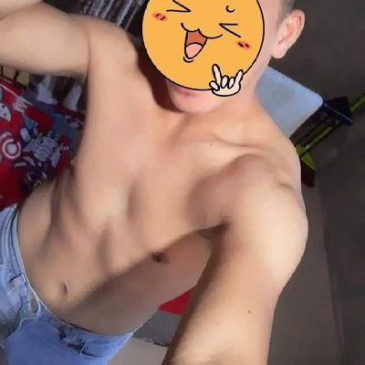 ang isang kwento noon ay isa ng tunay na kwento ngayon.............