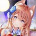 asfer (@asfer1202) Twitter profile photo asfer (@asfer1202) Twitter profile photo