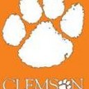 Haley Randolph - @Koalaluv001 - Twitter