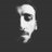crowblack_0's profile image