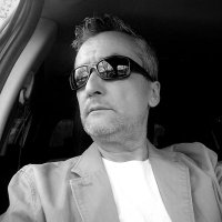 Hakan Özaydınlık (@hozaydinlik) 's Twitter Profile Photo Hakan Özaydınlık (@hozaydinlik) 's Twitter Profile Photo