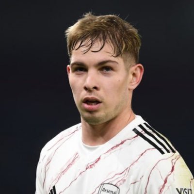 mrcctn1's profile picture. 