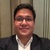 Chol Bunnag (@cholbunnag) Twitter profile photo Chol Bunnag (@cholbunnag) Twitter profile photo