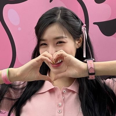 When the times right, the Stars will align. - Tiffany💗