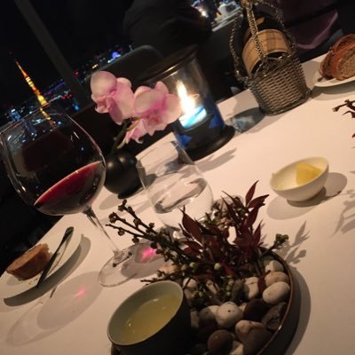 plnt_ys's profile picture. 