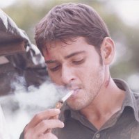 Raghu (@urstruly__raghu) 's Twitter Profile