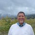 John Caravalho (@caravalhojohn) Twitter profile photo John Caravalho (@caravalhojohn) Twitter profile photo