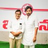 sridharnalisety's profile picture. Atmakur constituency janasena party incharge, Nellore district.