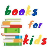 Books For Kids(@BooksForKids123) 's Twitter Profile Photo