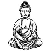 Optimistic Monk (@optimistic_monk) 's Twitter Profile