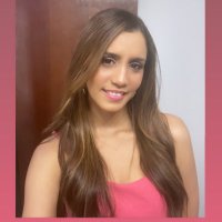 Stefany(@Stefany06) 's Twitter Profile Photo