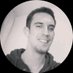 Maarten Boone ๐ช๐บ๐บ๐ฆ (@staatsgeheim) Twitter profile photo Maarten Boone ๐ช๐บ๐บ๐ฆ (@staatsgeheim) Twitter profile photo