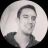 staatsgeheim's profile picture. Security Researcher / Personeel van @Alice_en_Bob / Tweets are my own