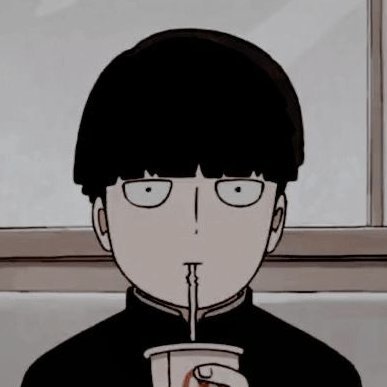 blue4sparkle's profile picture. he/him 23yo,    
music is my suicide 💙