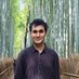 Sharan (@vaswani93) Twitter profile photo Sharan (@vaswani93) Twitter profile photo