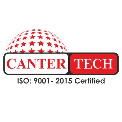cantertech888's profile picture. "CANTER Technologies is the India’s No-1 ISO 9001:2015 certified best software-training institute in Vijayawada, Andhra Pradesh.
