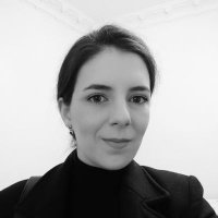 Lara Kuberek (@lkuberek) 's Twitter Profile