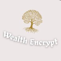 WEALTHENCRYPT|WE|(@wealthencrypt) 's Twitter Profile Photo