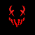 Maximum Brockus Gaminus