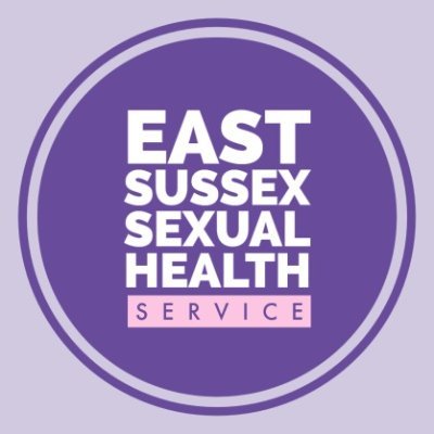 Providing excellence in contraception, sexual health and HIV care, an accessible free and confidential service