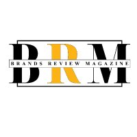 Brands_Review_Magazine(@BRM_updates) 's Twitter Profile Photo