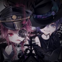 月 (@moon_soliloquy) 's Twitter Profile