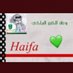 Haifa48965022