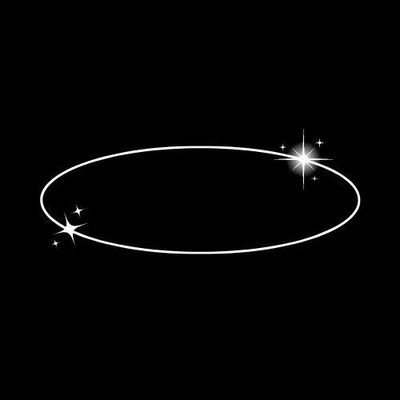 moonandyou_pic's profile picture. 