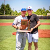 Jackson Howard (@jackson_howard1) 's Twitter Profile Photo Jackson Howard (@jackson_howard1) 's Twitter Profile Photo