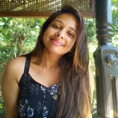 Saku_kay's profile picture. Frontend Developer 🛠️💻🦉| 29