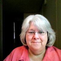 Linda Weese - @Rach528291 Twitter Profile Photo