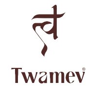 Twamev(@TwamevOfficial) 's Twitter Profile Photo